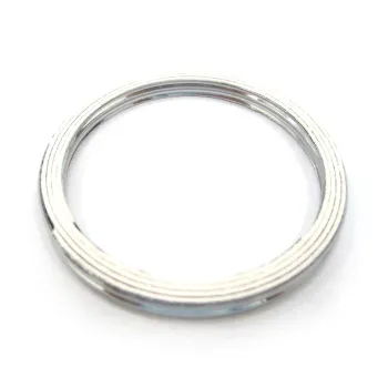 cafe 4 racer - DB killer Pro - UNIT GARAGE Accessories 
