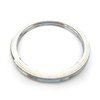 cafe 4 racer - Emgo Exhaust Gaskets – Suzuki ST400/VS400/LS650/S40/VS750 + 86-17 - EMGO Accessories 