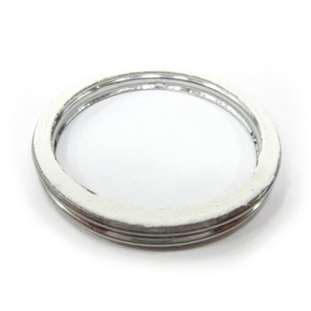 cafe 4 racer - Duro HF-296 BLVD 110/90 - 19 62H TL Custom - Duro Custom 4710944864502