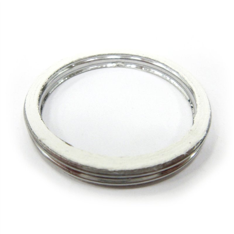 cafe 4 racer - Emgo Exhaust Gaskets - EMGO Accessories 