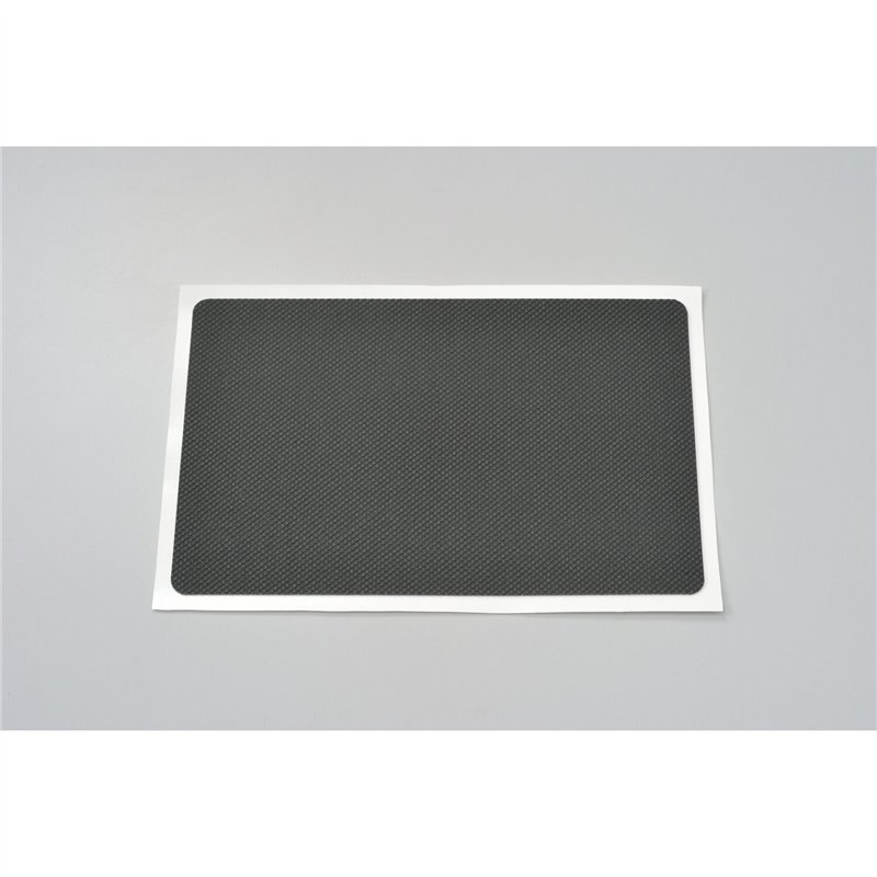 cafe 4 racer - MCS Anti-slip sticker plain – Universal - MCS Stickers 