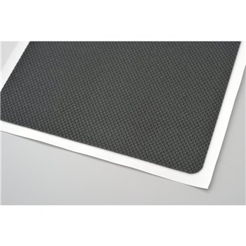 cafe 4 racer - MCS Anti-slip sticker plain – Universal - MCS Stickers 