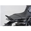 cafe 4 racer - MCS Anti-slip sticker plain – Universal - MCS Stickers 