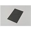 cafe 4 racer - MCS Protection sticker Black – Universal - MCS Stickers 