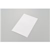 cafe 4 racer - MCS Protection sticker Clear – Universal - MCS Stickers 