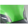 cafe 4 racer - MCS Protection sticker Clear – Universal - MCS Stickers 