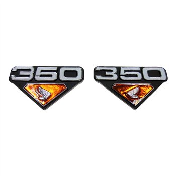 cafe 4 racer - VW 4x56mm BLACK wheel caps OEM VW 6CD601171 - Cafe4Racer Billet Emblems Stickers Logos 