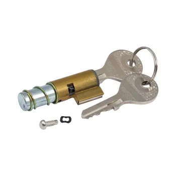 cafe 4 racer - VECTOR KIT NOVÝ MINIMAX ALARM + BALÍK X10 - VECTOR Bezpečnosť 3073365