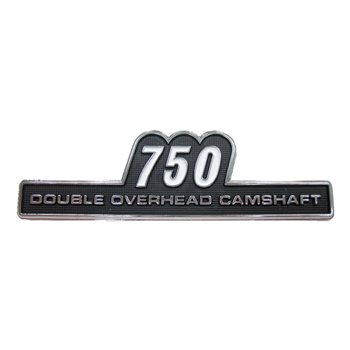 cafe 4 racer - BMW 4x68mm B&S karbonové kryty kolies OEM 36136783536 - Cafe4Racer Emblémy Nálepky Logá 
