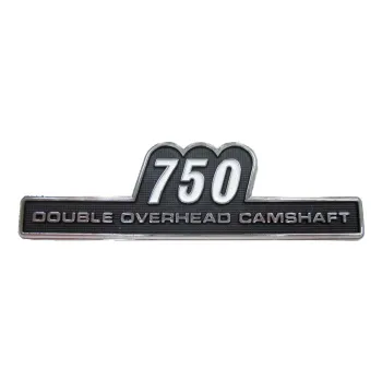 cafe 4 racer - CAFE4RACER white backround - Cafe4Racer Billet Emblems Stickers Logos 