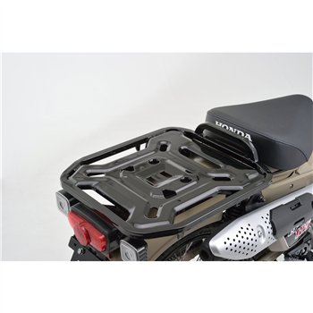 cafe 4 racer - MCS Anti-slip sticker slot – Universal - MCS Stickers 