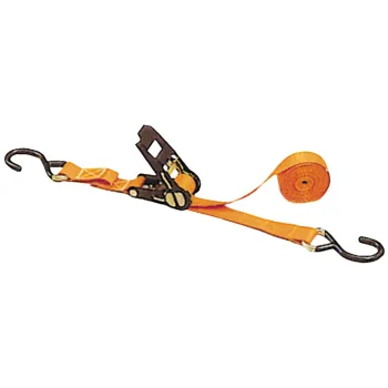 cafe 4 racer - Acebikes, Multi Hook - ACEBIKES Bike Stands & Transportation 