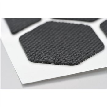 cafe 4 racer - MCS Anti-slip sticker honeycomb – Universal - MCS Stickers 