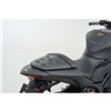 cafe 4 racer - MCS Anti-slip sticker honeycomb – Universal - MCS Stickers 