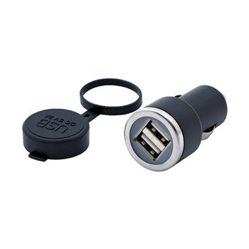 cafe 4 racer - USB-C socket - Daytona USB socket port 4251926905269