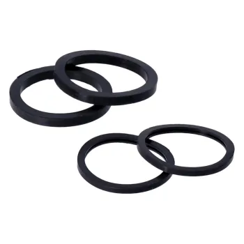 cafe 4 racer Harley-Davidson custom bike parts 