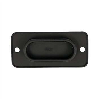 cafe 4 racer Brzdy  custom bike parts 