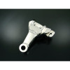cafe 4 racer - MCS Brake caliper Rear OEM style Chrome – HD Touring 02-07 - MCS Brakes 