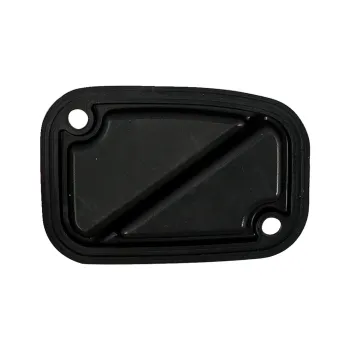 cafe 4 racer Brzdy  custom bike parts 