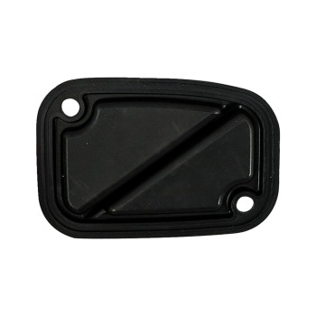 cafe 4 racer Brzdy  custom bike parts 