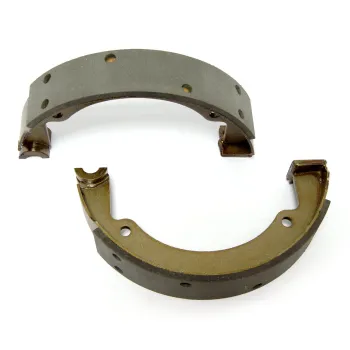 cafe 4 racer Brzdy  custom bike parts 