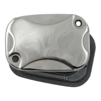 cafe 4 racer - MCS Caliper seal kit, front or rear – HD FL 73-E80, FX 73 - MCS Brakes 