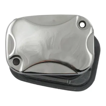 cafe 4 racer Brakes custom bike parts 