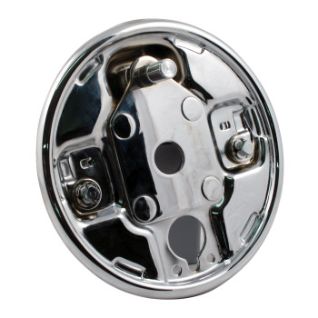 cafe 4 racer - MCS Front caliper seal kit – HD Sportster 78-83, FX 77-83 - MCS Brakes 