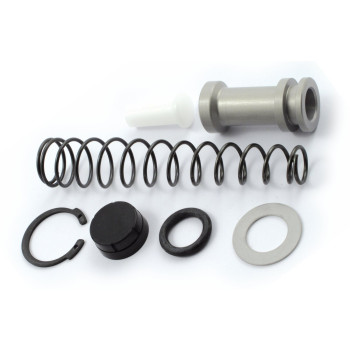 cafe 4 racer - MCS Gasket set, master cylinder cover Front brake – HD Sportster 04-22, XR1200 08-12 - MCS Brakes 