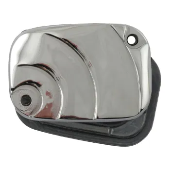 cafe 4 racer - MCS Píst brzdového třmenu, přední nebo zadní – HD FL L80-84, FX L80-82 - MCS Brzdy 