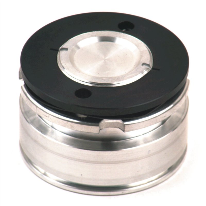 cafe 4 racer - MCS Caliper piston assy, rear – HD FL 73-E80 - MCS Brakes 