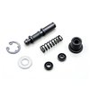 cafe 4 racer - MCS H/b sada na opravu hlavného valca – HD Sportster 07-13 - MCS Brzdy 