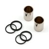 cafe 4 racer - MCS Sada piestu a tesnenia strmeňa, predná – HD Sportster 04-06 - MCS Brzdy 