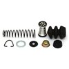 cafe 4 racer - MCS Rear master cylinder rebuild kit, Wagner-Lockhead – HD FL 58-E79 - MCS Brakes 