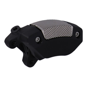 cafe 4 racer - MCS Zadný kryt hlavného valca – HD Sportster 80-E87, FXWG 83-86 - MCS Brzdy 