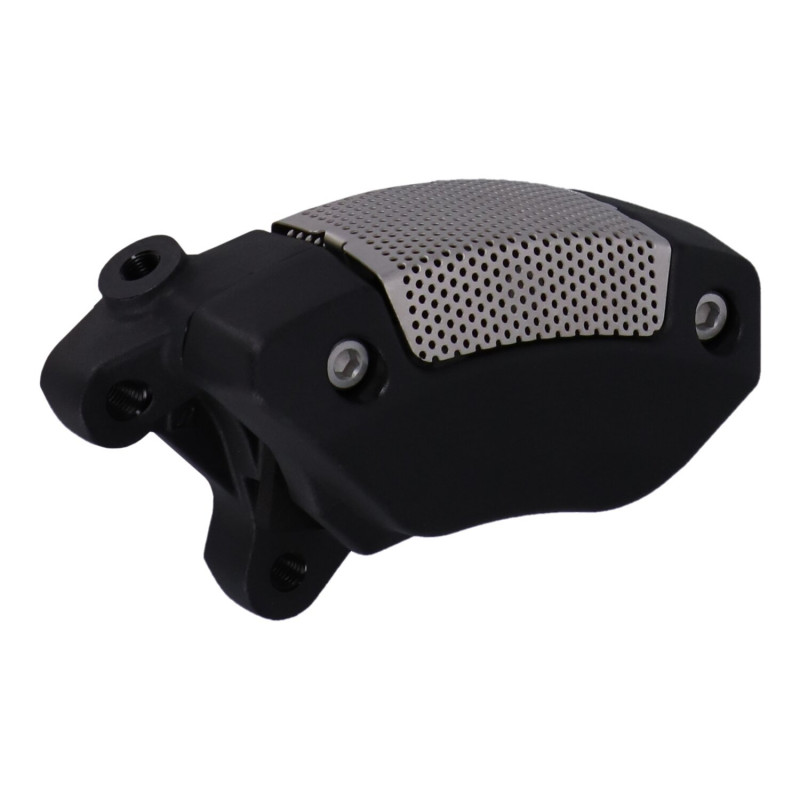cafe 4 racer - MCS Brake caliper front right – HD Trikes 19-25 - MCS Brakes 