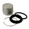 MCS Caliper piston, with seal kit Rear – HD Softail L87-99