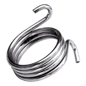cafe 4 racer - Athena S410195006020 Cylinder base gasket FR/RR .012" - Athena Engine&Transmition&Clutch Gaskets 