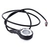 MCS ABS brake sensor, front – HD Softail 18-26