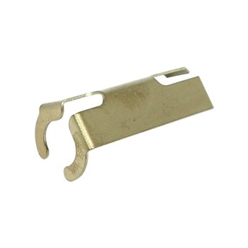 cafe 4 racer - MCS OEM typ h/b hlavný valec – HD FL 72-81, FX 73-81 - MCS Brzdy 