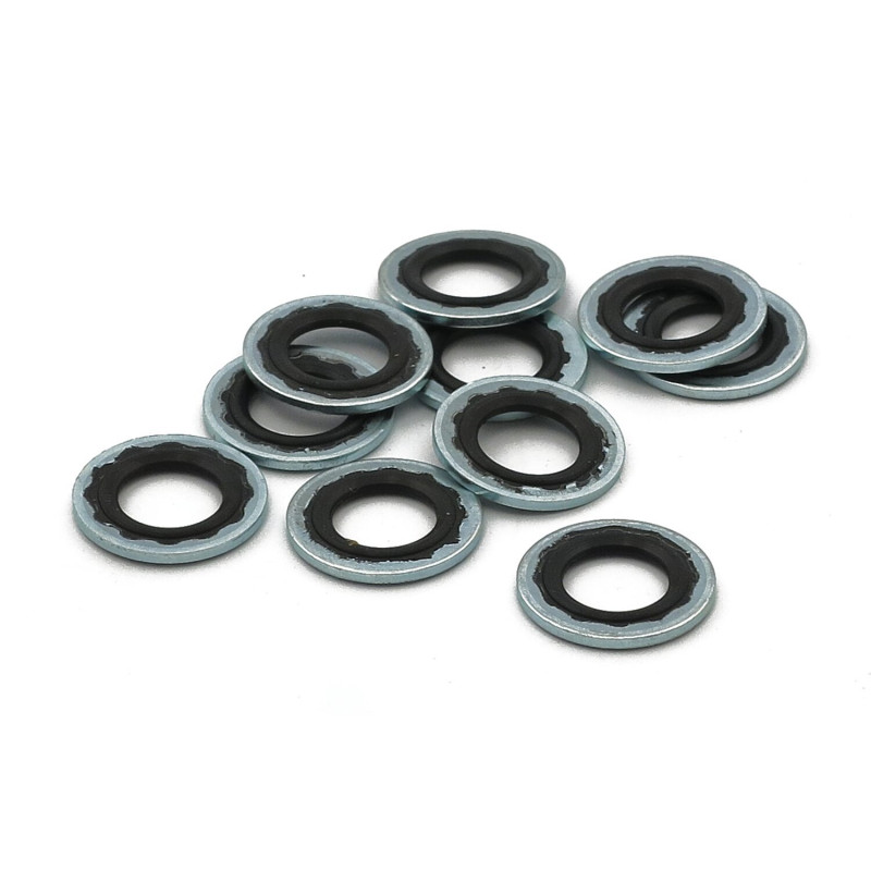 MCS 10 mm seal-washer banjo bolt – HD 82-03