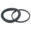 MCS Caliper seal kit, front & rear – HD FL L80-84, FX 1983 FXE L80-82