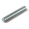 cafe 4 racer - MCS Brake pad mounting pin, front caliper – HD FX 77-83 - MCS Brakes 