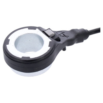 cafe 4 racer - Senzor ABS brzdy MCS, predný – HD Touring 08-13 - MCS Brzdy 