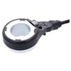 cafe 4 racer - MCS ABS brake sensor, front – HD Touring 08-13 - MCS Brakes 