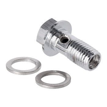 cafe 4 racer - Honda NX 500 2024- YSS shock absorber MH01272_MZ456-315TR-12-85 - YSS Honda NX 250/500 