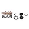 cafe 4 racer - MCS Handlebar master cylinder, rebuild kit – HD Touring 08-25 - MCS Brakes 