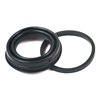 MCS Rear caliper seal kit – HD FXR 82-E87, FX 84-E87