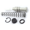 cafe 4 racer - MCS Rear master cylinder, rebuild kit 82-87 – HD FXR 82-E87 - MCS Brakes 