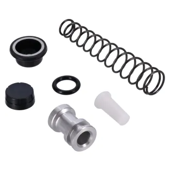 cafe 4 racer - MCS Sada na opravu hlavního válce řídítek 5/8" vrtání - MCS Brzdy 